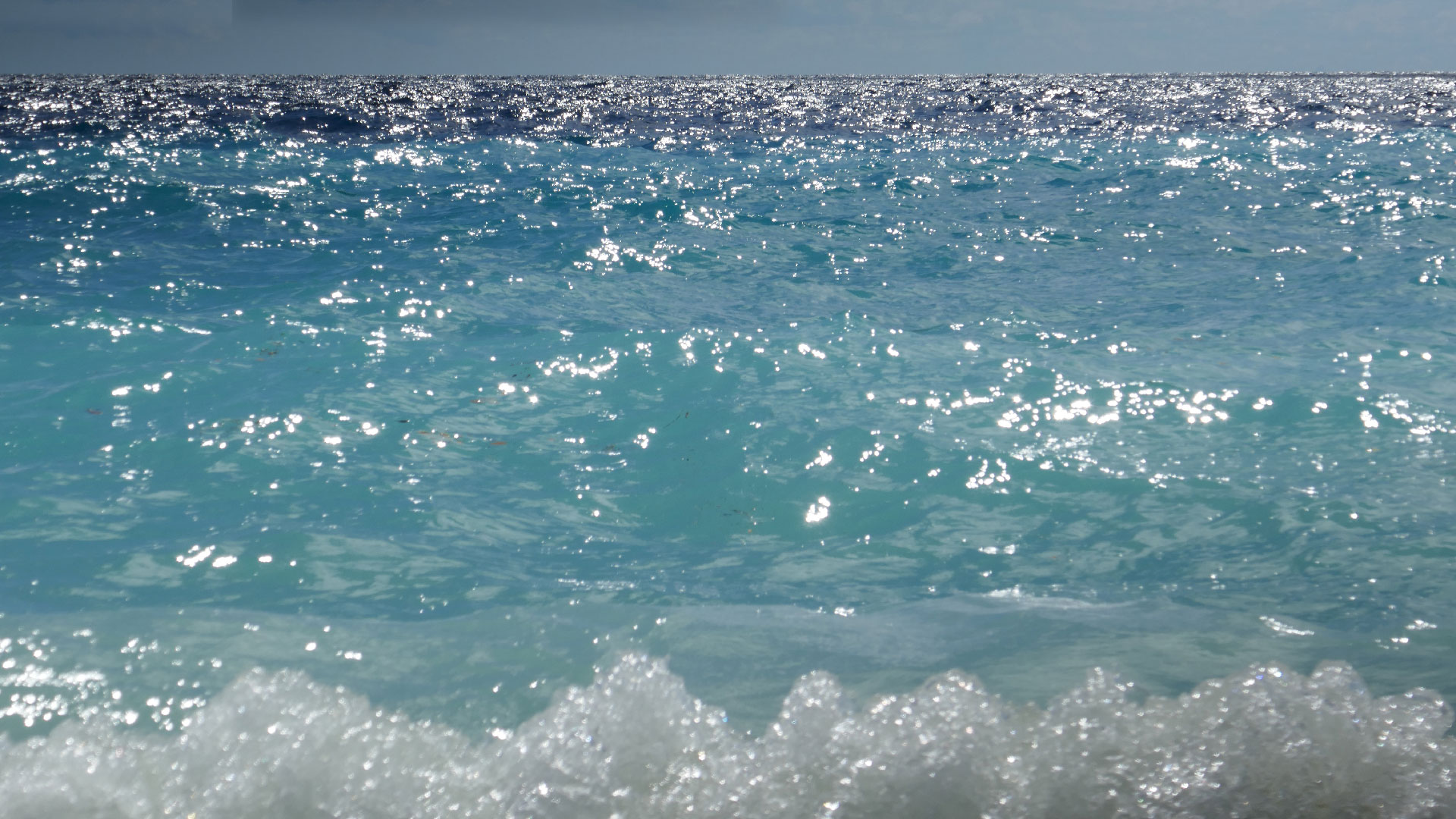 2022-10-29 13 Uhr 27 Playa Kalki (Foto, Video)